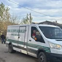 Edirne'de müstakil evde çıkan yangında 1 kişi hayatını kaybetti