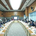 Kadın cinayetlerine af yok