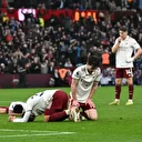 Premier Lig'de şaşırtan sonuç: Arsenal 90+5'te yıkıldı | ÖZET