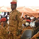 Le Burkina Faso libère huit employés d'ONG détenus depuis octobre pour espionnage