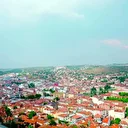 Rayiçte tablo netleşti