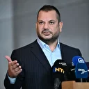 Ertuğrul Doğan 'skandal' diyerek TFF'ye çağrı yaptı