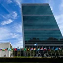 BM Genel Kurulu UNRWA'nın görev süresini 3 yıl daha uzattı