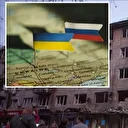 Rusya Kiev'in terör eylemlerine karşı Ukrayna'da askeri unsurları vurduğunu açıkladı 