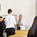 Öğrenciler için adli süreç başlayabilir