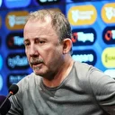 Beşiktaş'a sudan ucuz sol bek! 15 milyon euroluk yıldız 3 milyona geliyor