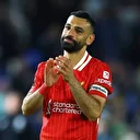 Süper Lig devi için Salah iddiası: Mesaj gönderdi