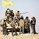 SDG mutabakata uymazsa tek yol operasyon