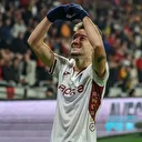 Göztepe-Trabzonspor: 1-2