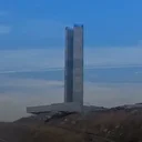 Hıdırlıktepe harabeleri: 2 milyar TL'lik direkler kaderine terk edildi