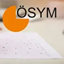 DGS 2026 NE ZAMAN YAPILACAK? ÖSYM Dikey Geçiş Sınavı başvuru ve sınav tarihleri