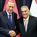 Macaristan Başbakanı Viktor Orban Türkiye'ye geliyor