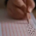 Cumhurbaşkanlığı Raportör Yardımcılığı Giriş Sınavı saat kaçta başlayıp kaçta bitecek sınavda kaç soru sorulacak?