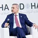 Ankara œuvre à faire avancer le plan de paix pour Gaza "le plus rapidement possible"