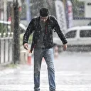 22 ile sarı alarm: Kuvvetli yağış ve kar uyarısı yapıldı