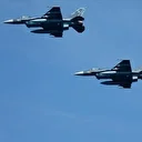 Çin savaş uçaklarından Japon askeri jetlerine radar kilidi