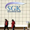 Sigortasız işçiye devlet güvencesi: SGK iş kazasında aileyi yalnız bırakmıyor