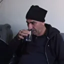 18 aydır hiç durmadı hayatı kabusa döndü: Yemek bile yiyemiyor sürekli yorgun