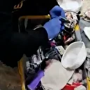 Denizli merkezli 6 ilde düzenlenen dolandırıcılık operasyonunda 16 zanlı tutuklandı