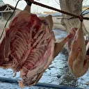 Kilosu 2 bin liradan satılıyor: Kış sofralarının vazgeçilmezi! 15 ila 30 gün arasında kurutuluyor