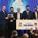 Bilal Erdoğan: Recep Tayyip Erdoğan'ın kıymetini bu kadar hızlı büyüyemediğimiz zamanlarda anlayacağız