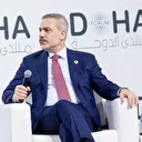 La Türkiye proche d’une percée sur la levée des sanctions américaines liées au système S-400