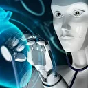 Bill Gates, yapay zekanın insanlığı sağlık alanında olağanüstü dönüm noktasına taşıyacağını belirtti