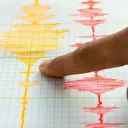 ABD'nin Alaska eyaletinde 7 büyüklüğünde deprem