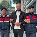 Dolmuş şoförüne silahlı saldırı düzenleyen şoför tutuklandı