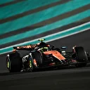 Forumla 1'de şampiyon belli oldu