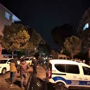 Menteşe’de bıçaklı kavga: Bir kişi ağır yaralandı