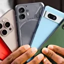 Öğrenciye ÖTV'siz akıllı telefon geliyor: Modeller belli oldu, tek bir şart var