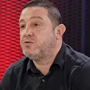 Nihat Kahveci "Allah size sabır versin" diyerek Fenerbahçeli iki yıldızı topa tuttu!
