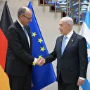 Netanyahu: Trump ile görüşeceğim