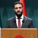 Ahmed Şara tarih verip açıkladı: Suriye'de yol haritası belli oldu