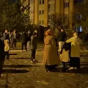 Van Tuşba’da 4.6 büyüklüğünde deprem