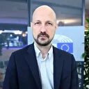 Selon le député européen Botenga, la participation d’Israël à l’Eurovision revient à "blanchir un génocide"