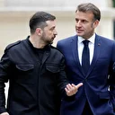 Zelensky attendu à Londres pour une réunion avec Macron, Starmer et Merz sur la médiation américaine en Ukraine