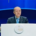 Erdogan a exprimé le souhait qu’une désescalade entre les États-Unis et le Venezuela