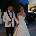 Düğün şarkısına telif davası: Ankaralı Coşkun 300 bin TL'lik talebin nedenini açıkladı