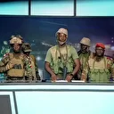 Coup d’État avorté au Bénin : les mutins arrêtés, le pouvoir reprend le contrôle