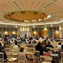 Salıncak Çocuk Kulübü'nden Doğu Türkistan bilincini aşılayan program