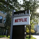 Netflix, Warner Bros. ve HBO’yu 82,7 milyar dolara satın alıyor: Batman, Game Of Thrones, Harry Potter gibi ikonik yapımlar Netflix’e geçiyor