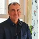 Murat Ülker yazdı: İş yerinde sihir olur mu?