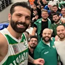 Galatasaray'dan Göksenin Köksal için sert açıklama: Gerekli işlemler başlatıldı