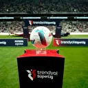 Süper Lig'de şaşırtan ayrılık! Kazandığı maçtan sonra istifa etti