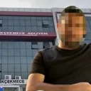 Büyükçekmece Adliyesi'ndeki hırsızlık olayında yeni gelişme: Firari memurun eşinin anne ve babası dahil 10 kişi gözaltında