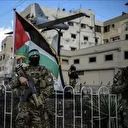 Hamas silah bırakmaya hazır olduklarını duyurdu: Tek bir şartı var