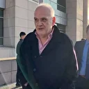 Bahis soruşturmasında gözaltına alınan Ahmet Çakar hastaneye kaldırıldı