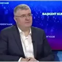 AK Parti Genel Sekreteri Eyyüp Kadir İnan: 'Demokrasinin celladı CHP'dir'